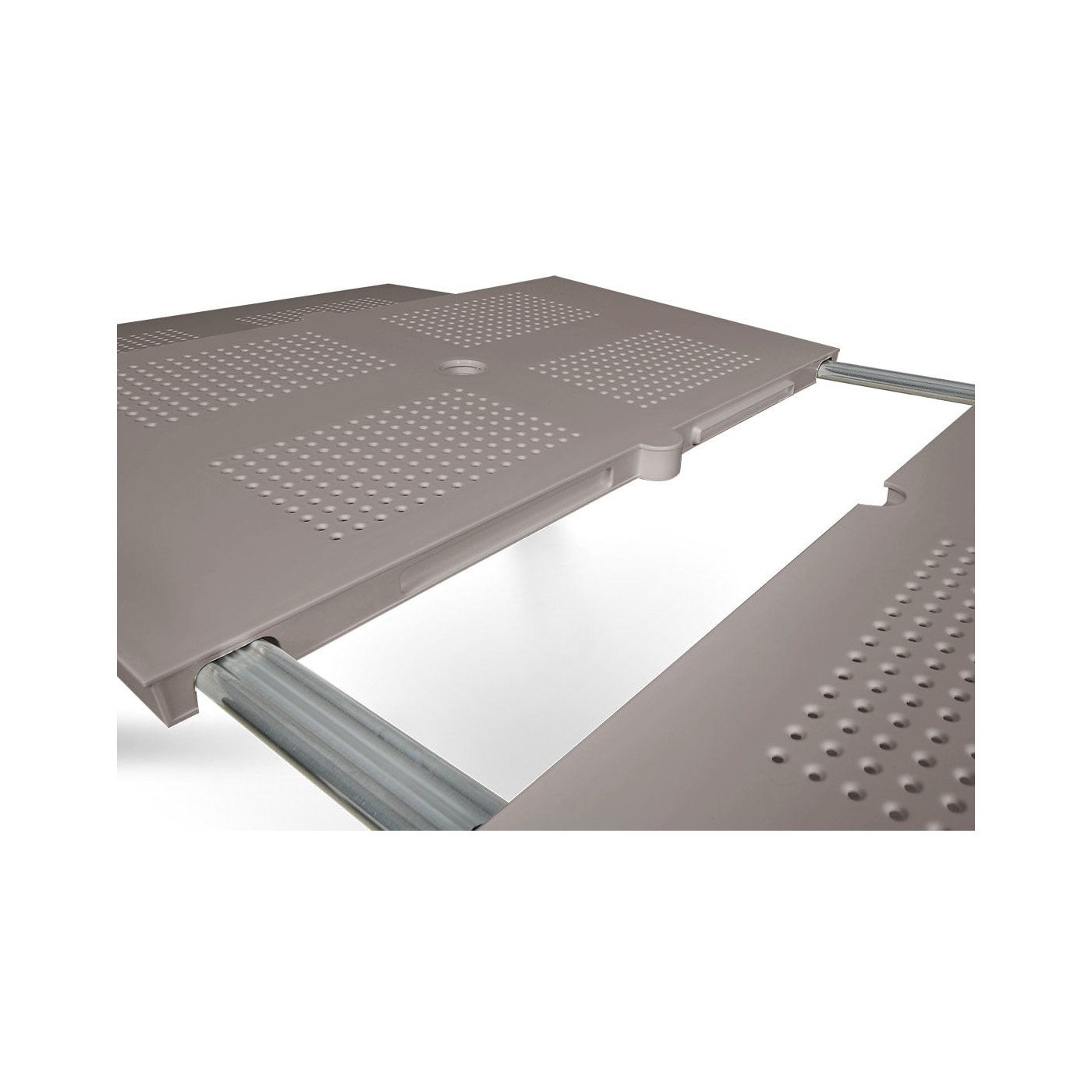 BORA/LIBECCIO 6+1 ZESTAW TORTORA