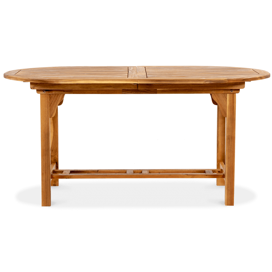 Zestaw mebli ogrodowych drewnianych AK-190SR511K