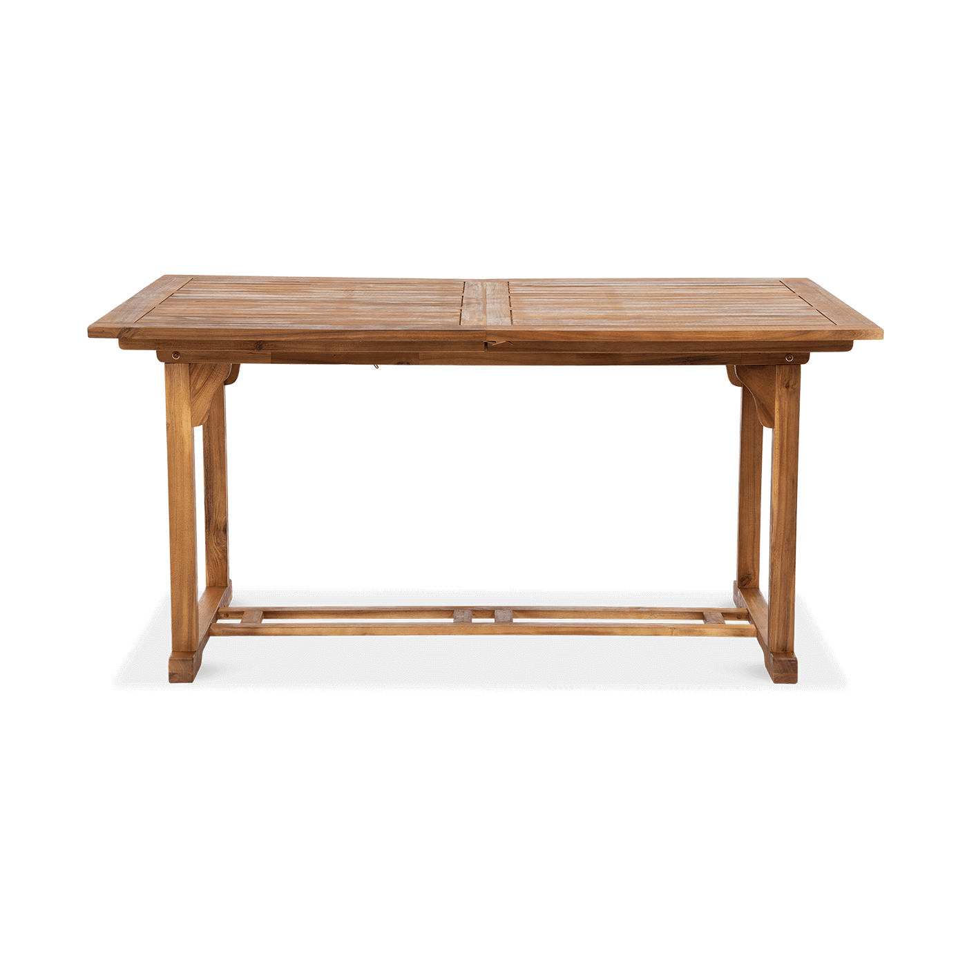 Drewniany stół Akadia