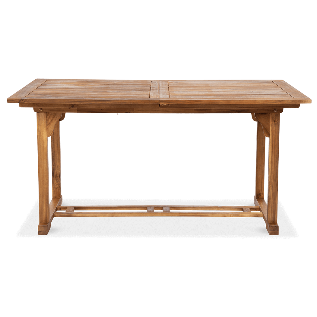 Drewniany stół Akadia