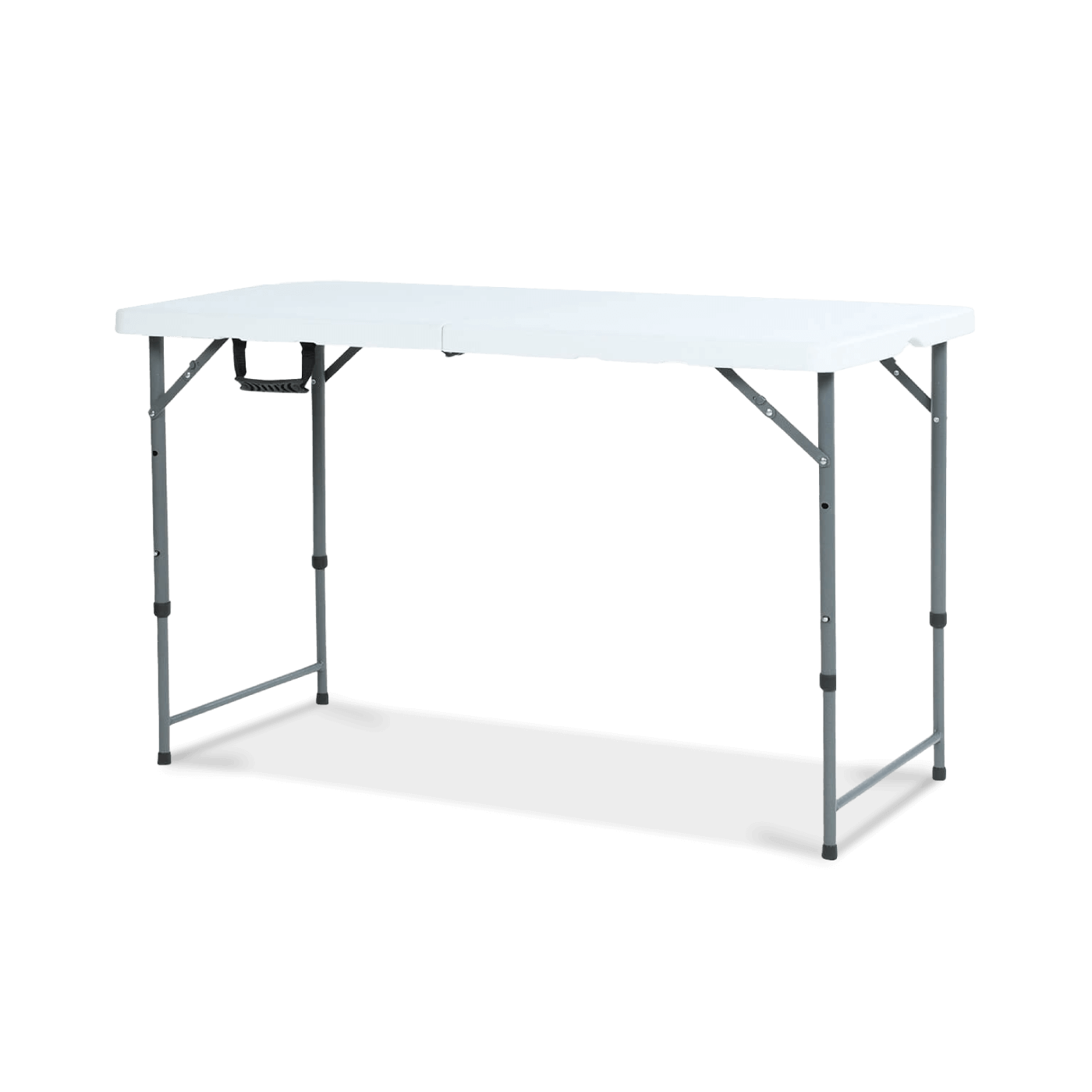 Stół składany cateringowy 122 cm