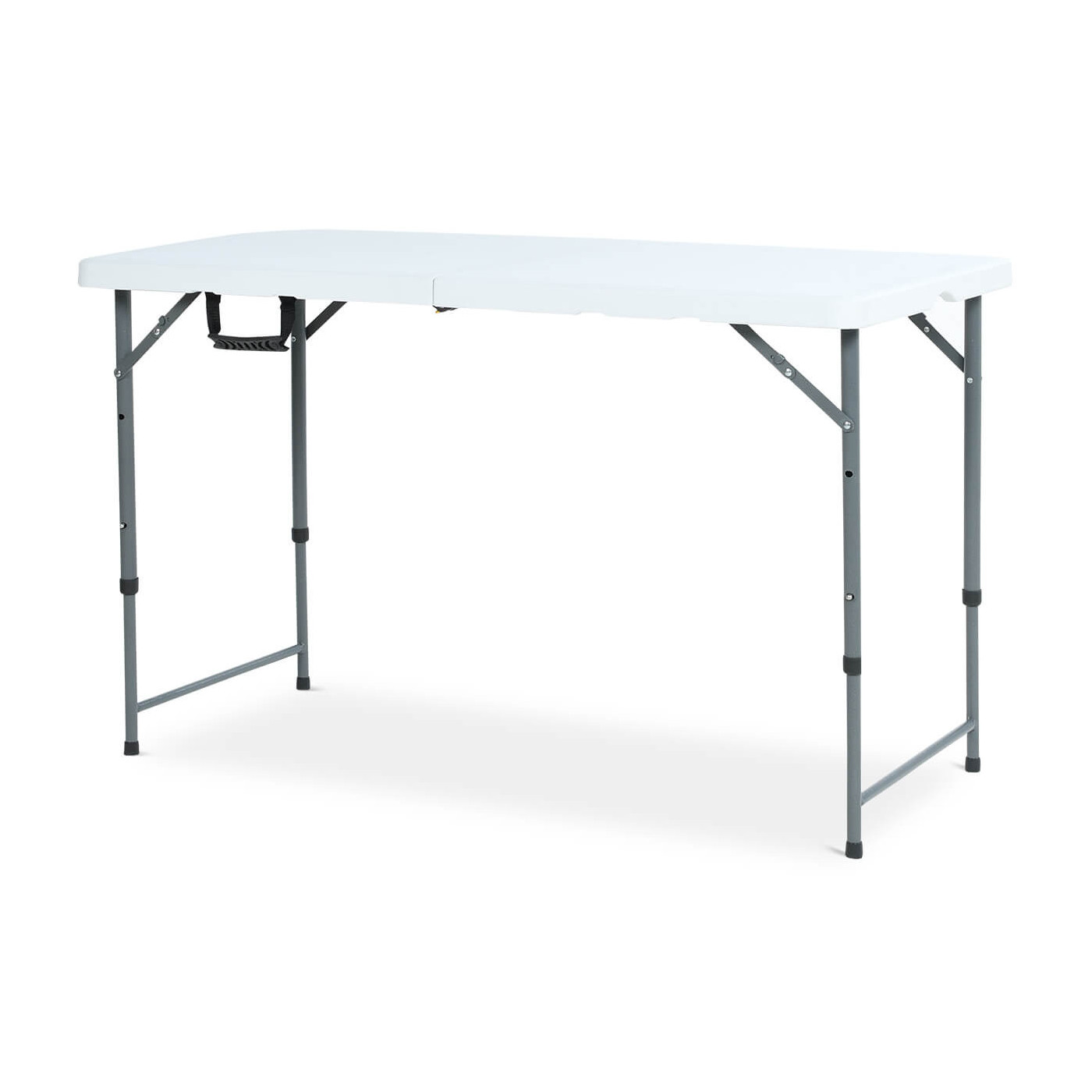 Stół składany cateringowy 122 cm