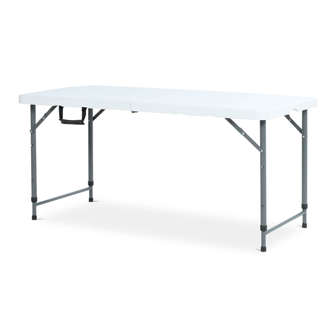 Stół składany cateringowy 122 cm