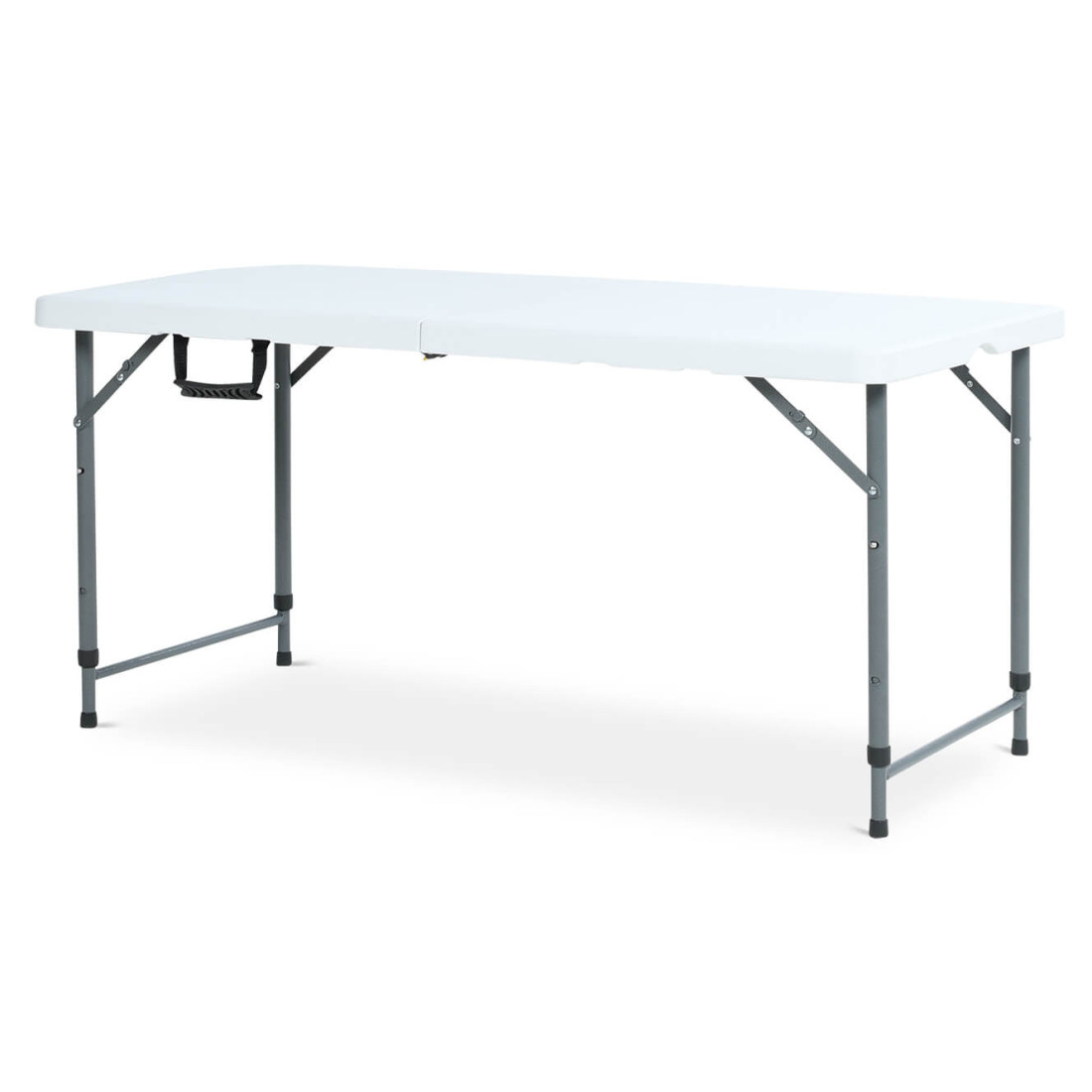 Stół składany cateringowy 122 cm