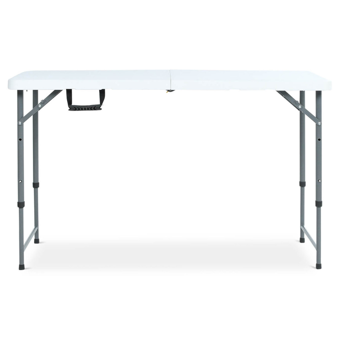 Stół składany cateringowy 122 cm