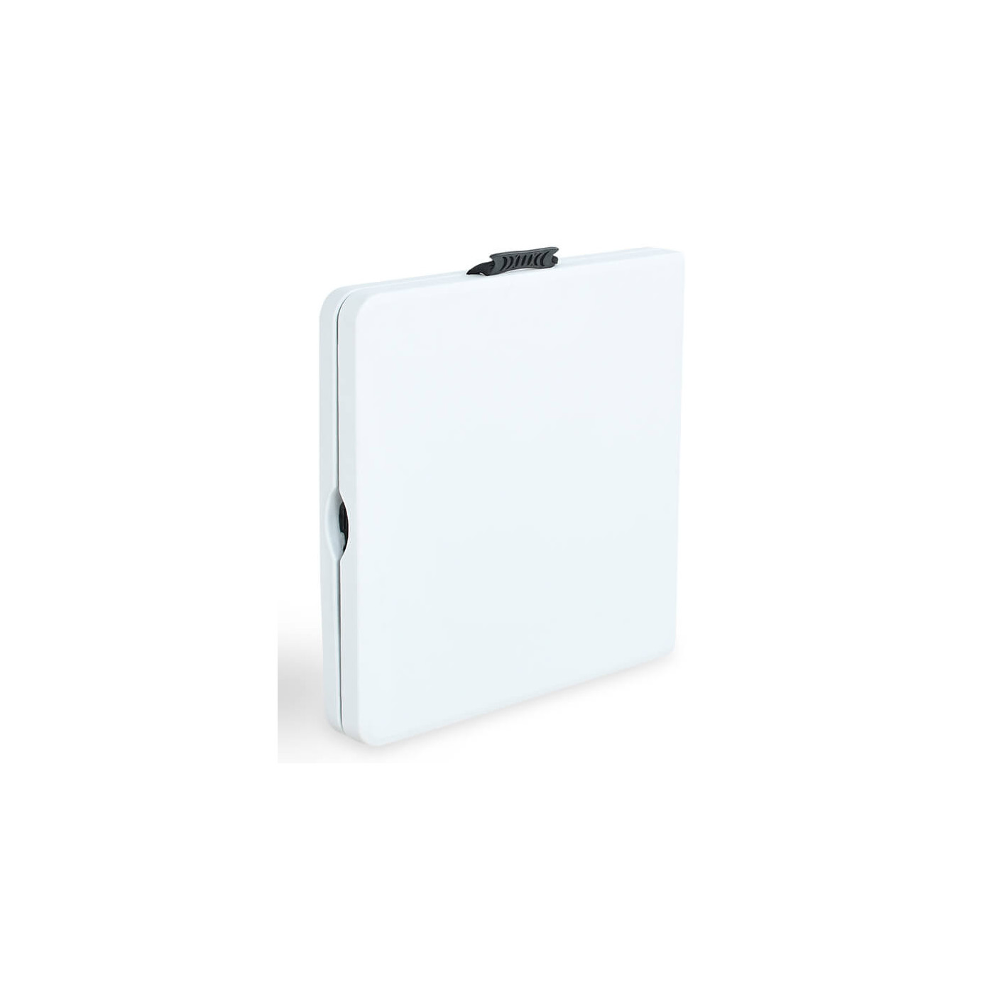 Stół składany cateringowy 122 cm