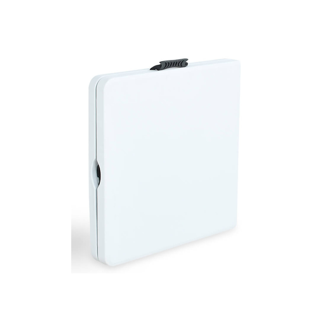 Stół składany cateringowy 122 cm