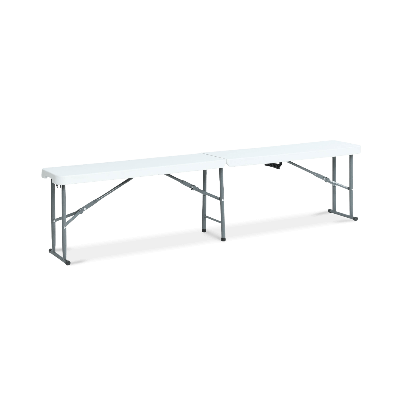 Lawka Składana Outlet Cateringowa 180 cm