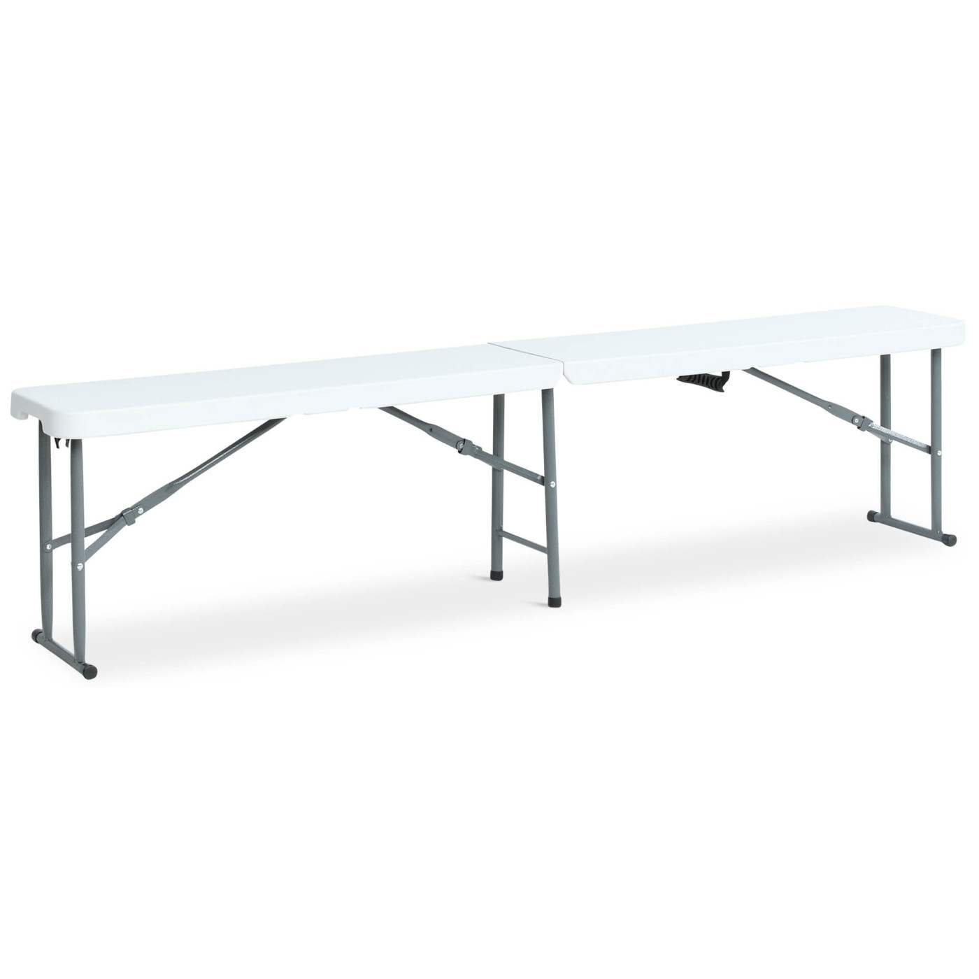 Lawka Składana Outlet Cateringowa 180 cm