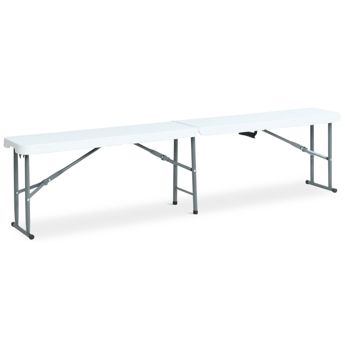 Lawka Składana Outlet Cateringowa 180 cm