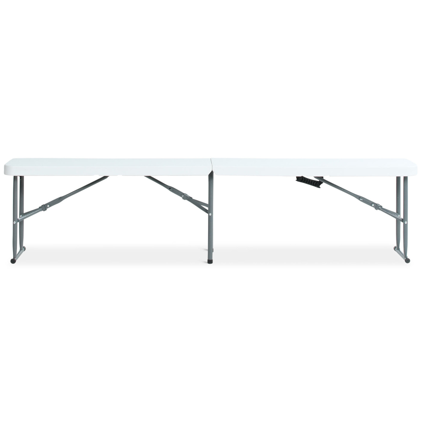 Lawka Składana Outlet Cateringowa 180 cm