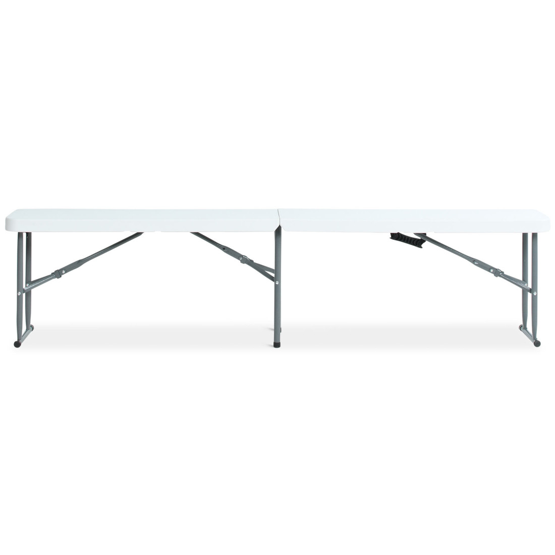 Lawka Składana Outlet Cateringowa 180 cm