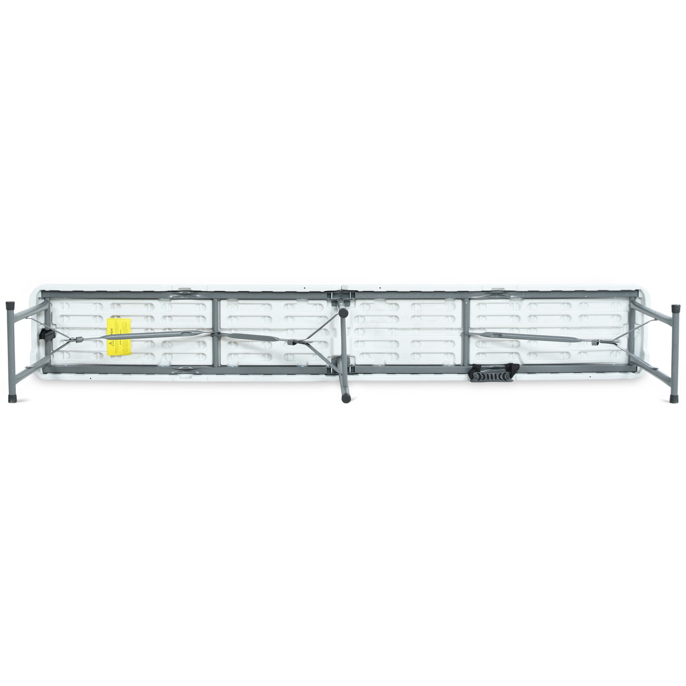 Lawka Składana Outlet Cateringowa 180 cm