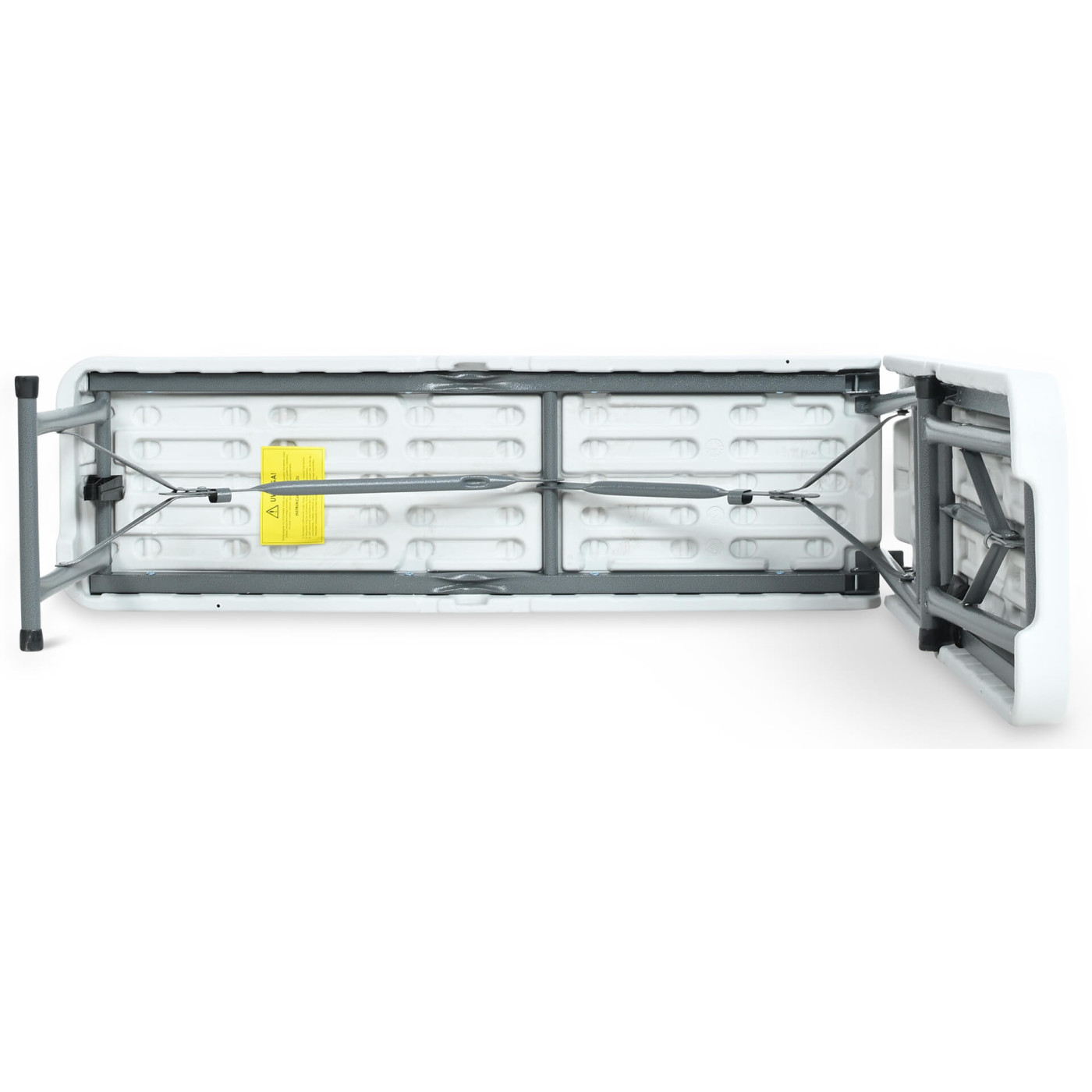 Lawka Składana Outlet Cateringowa 180 cm