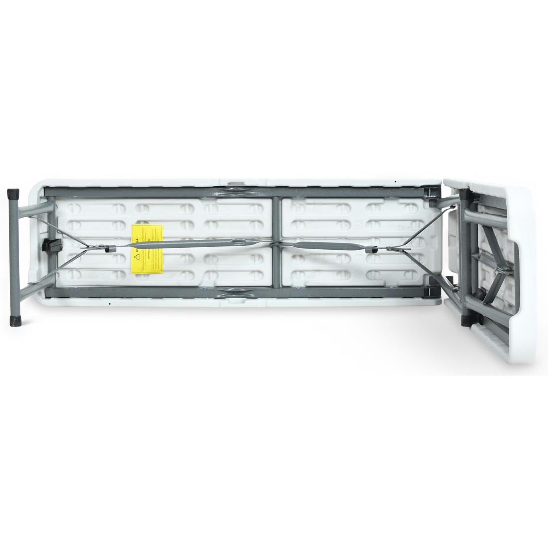 Lawka Składana Outlet Cateringowa 180 cm