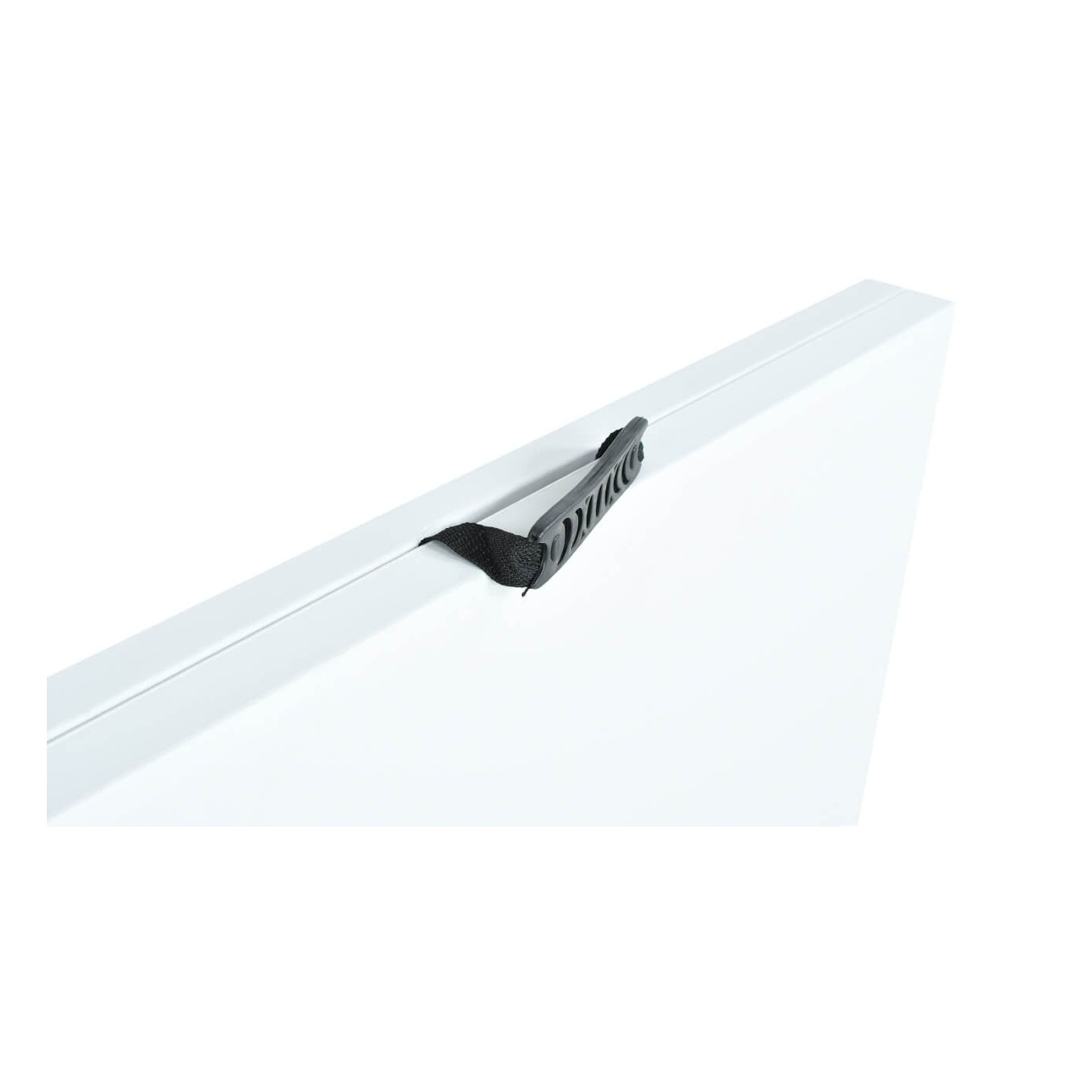 Lawka Składana Outlet Cateringowa 180 cm