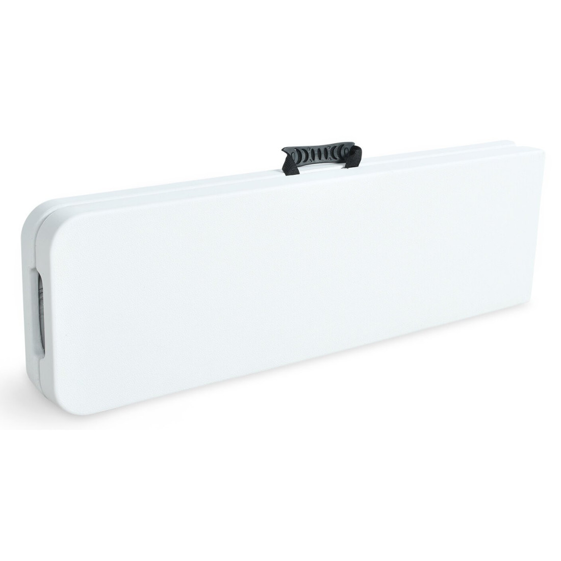 Lawka Składana Outlet Cateringowa 180 cm