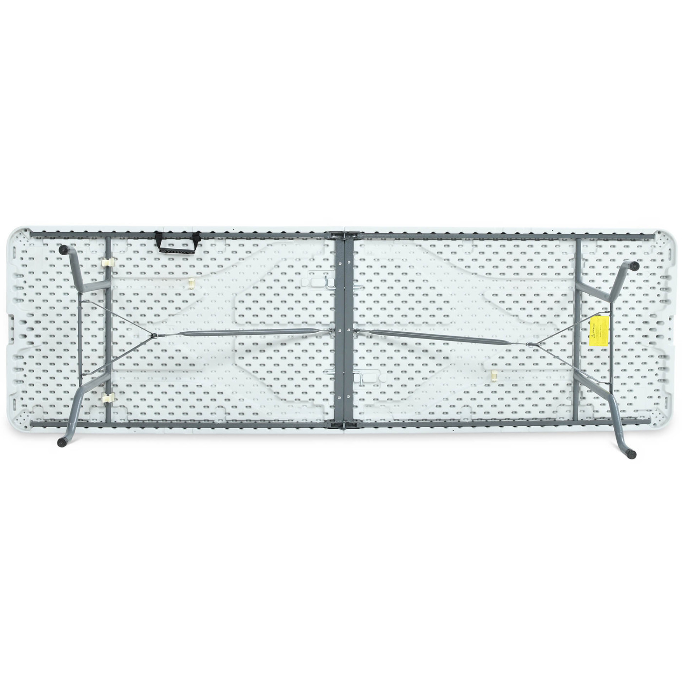 Stół składany cateringowy 240 cm