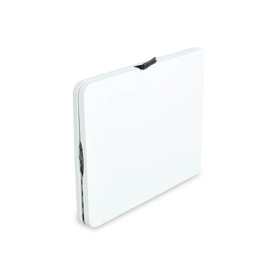 Stół składany cateringowy 240 cm