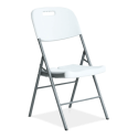 Krzesło składane cateringowe