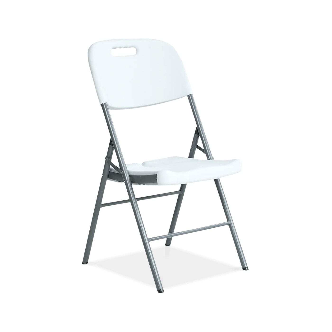 Krzesło składane cateringowe