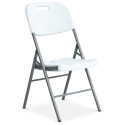Krzesło składane cateringowe
