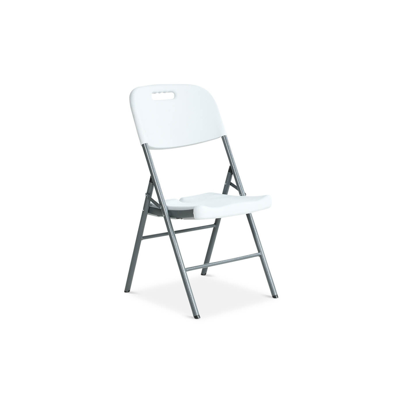 Krzesło składane cateringowe