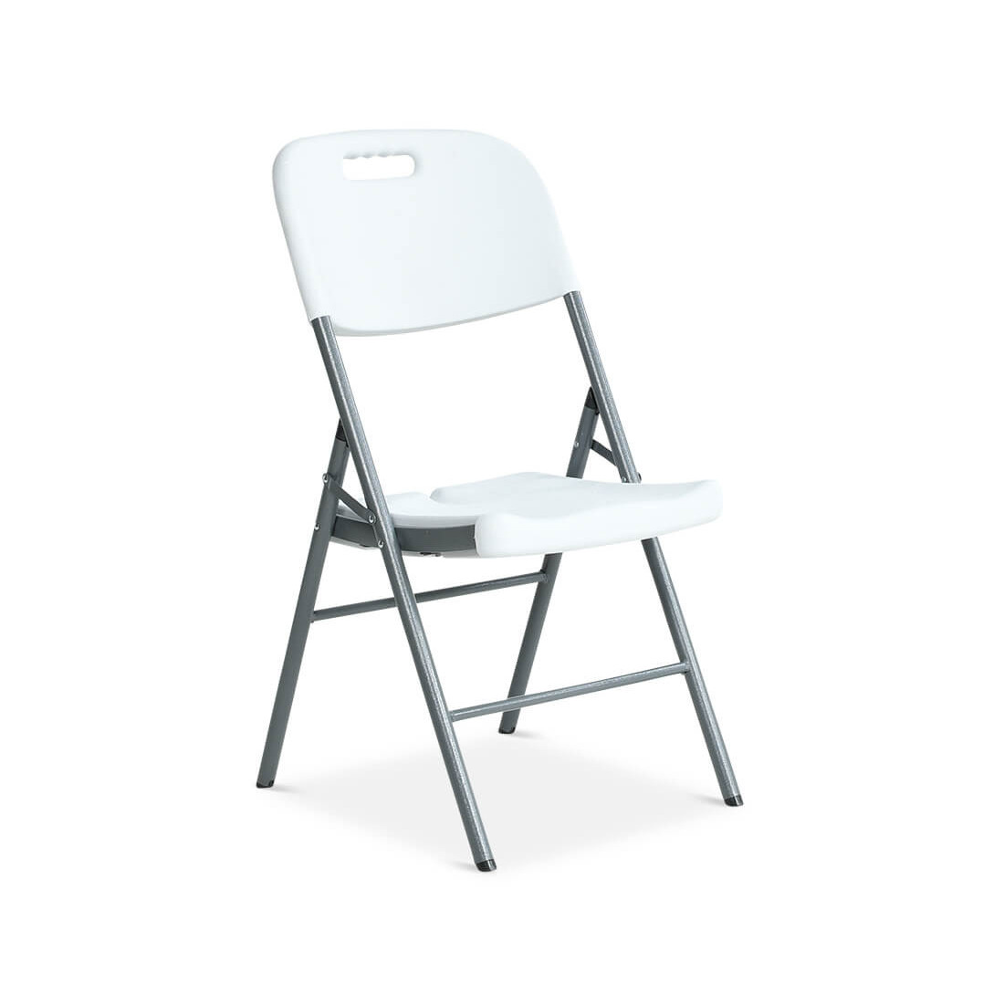Krzesło składane cateringowe