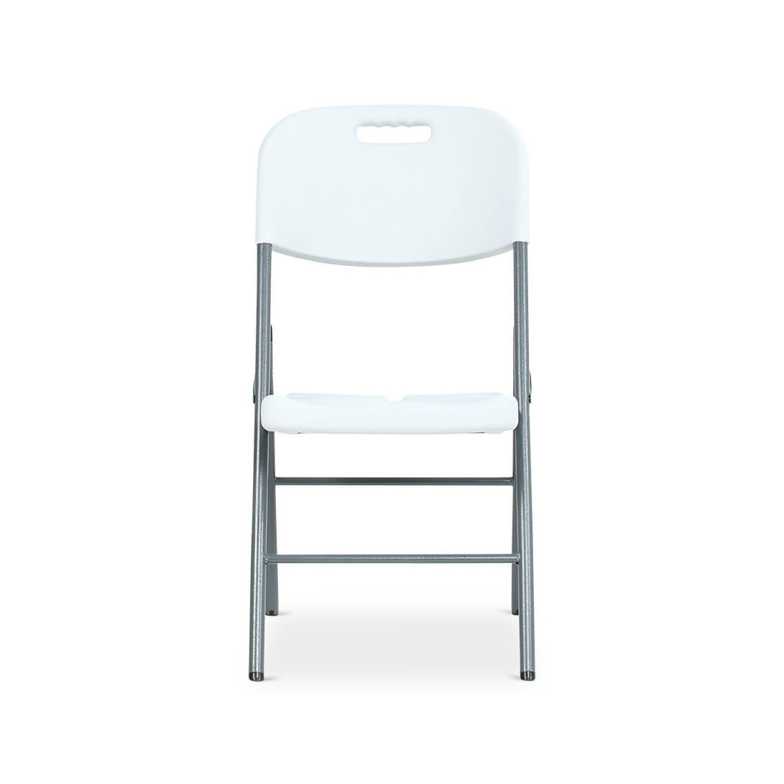 Krzesło składane cateringowe