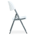Krzesło składane cateringowe