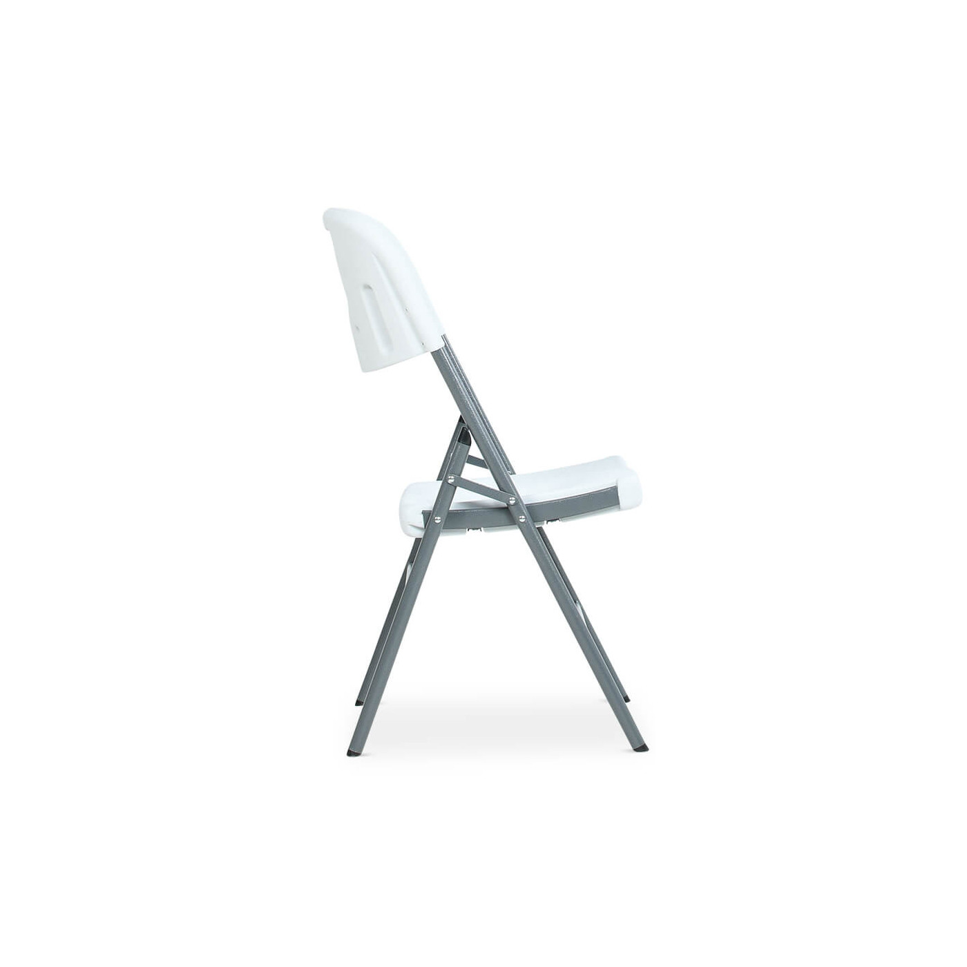 Krzesło składane cateringowe