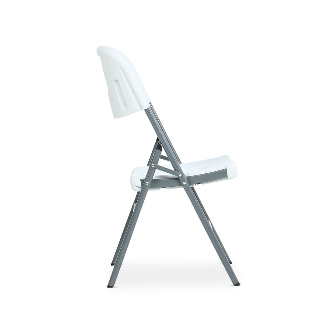 Krzesło składane cateringowe