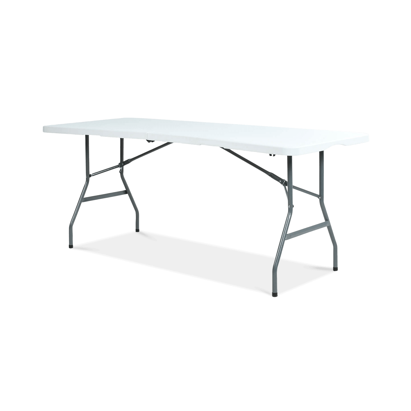 Stół składany cateringowy 180 cm