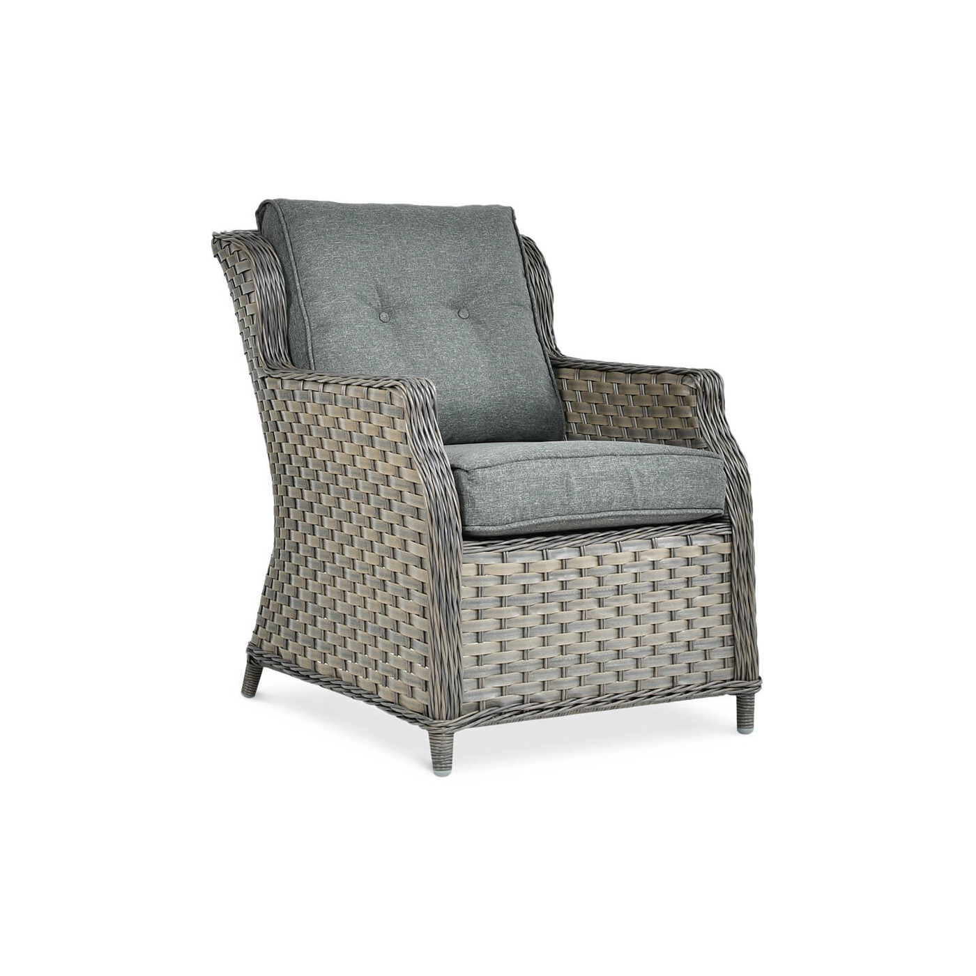 TRIVENTO II MELANGE SET