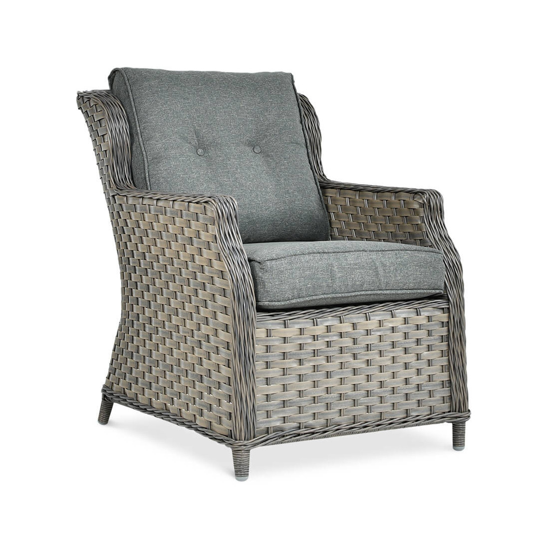 TRIVENTO II MELANGE SET