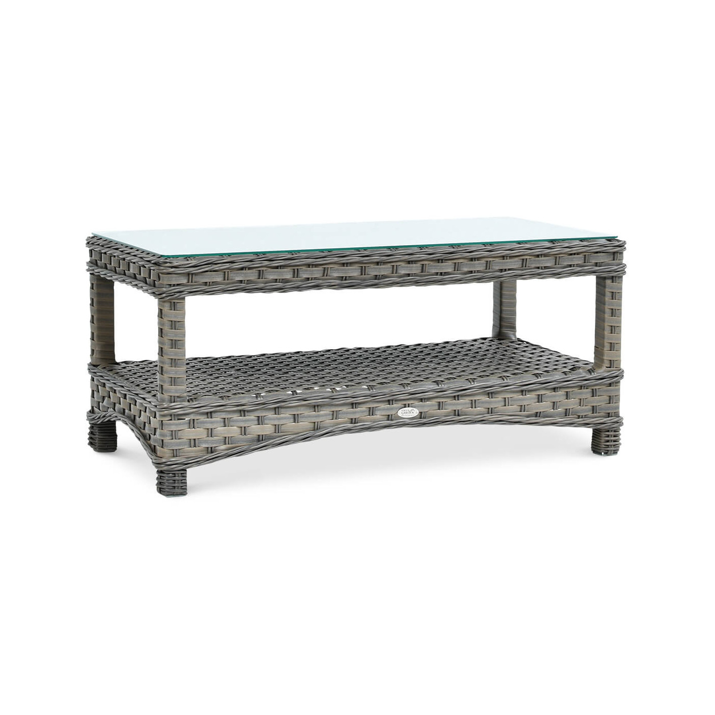 TRIVENTO II MELANGE SET