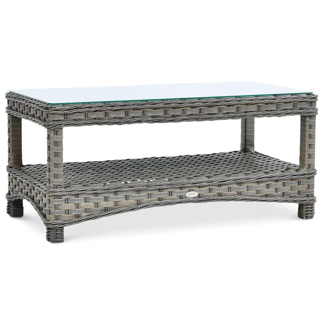 TRIVENTO II MELANGE SET