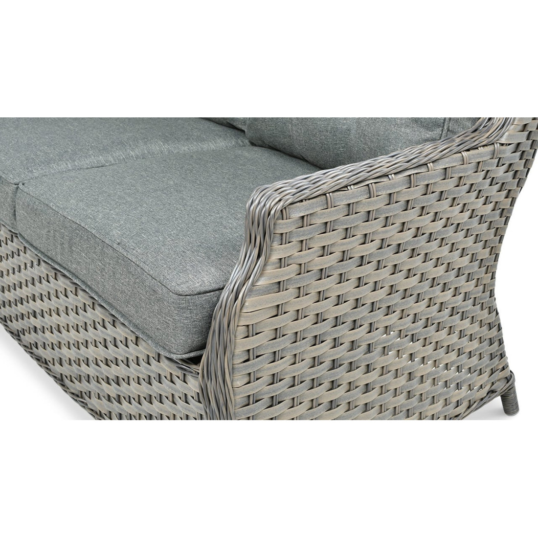 TRIVENTO II ZESTAW MELANGE