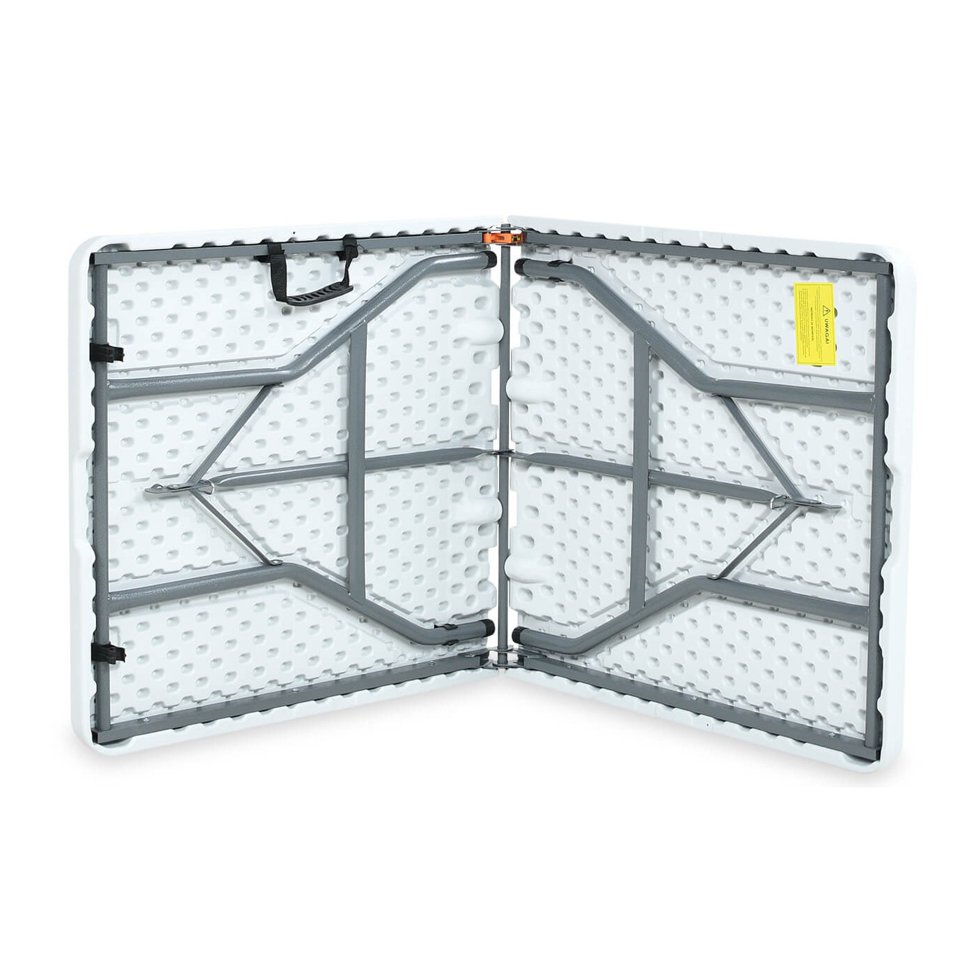 Stół składany cateringowy 152 cm