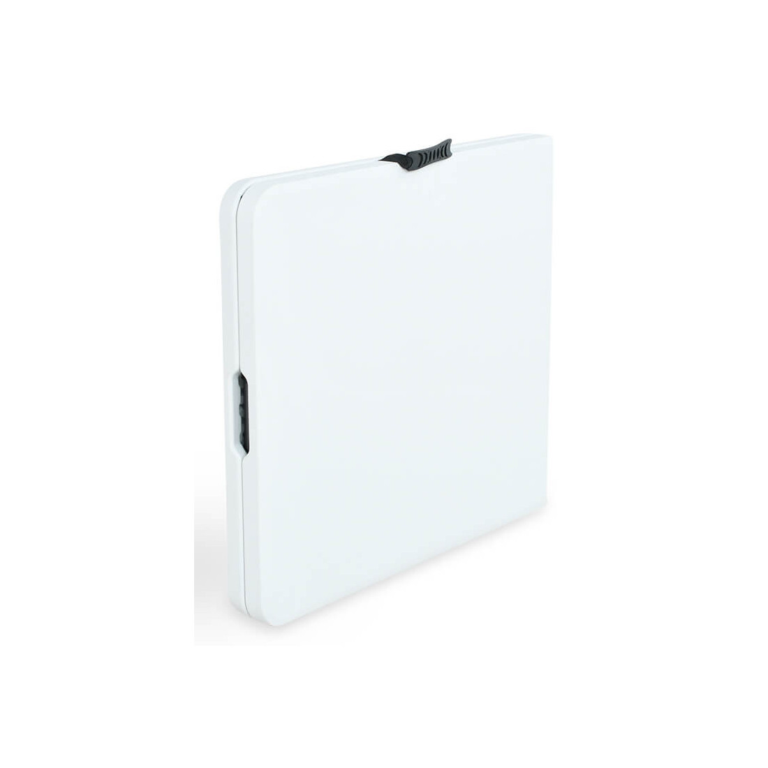 Stół składany cateringowy 152 cm