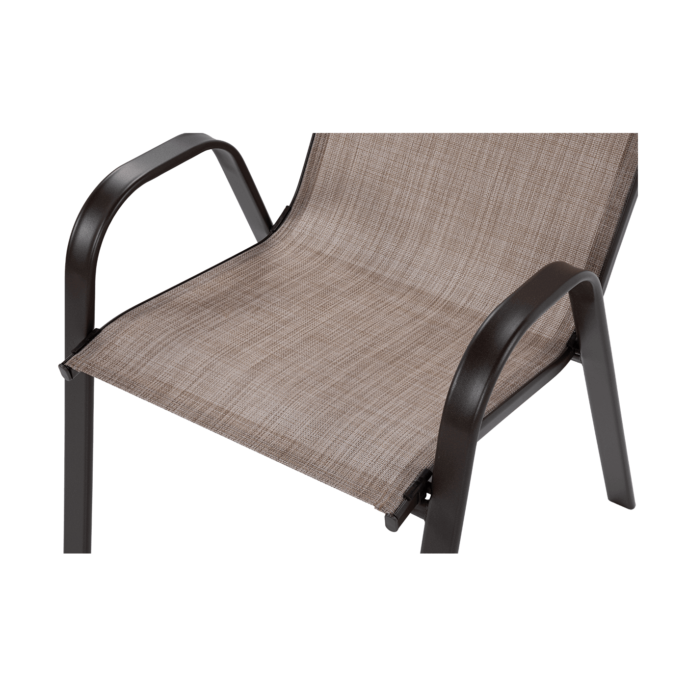 Zestaw ogrodowy Bologna 1506 Brown