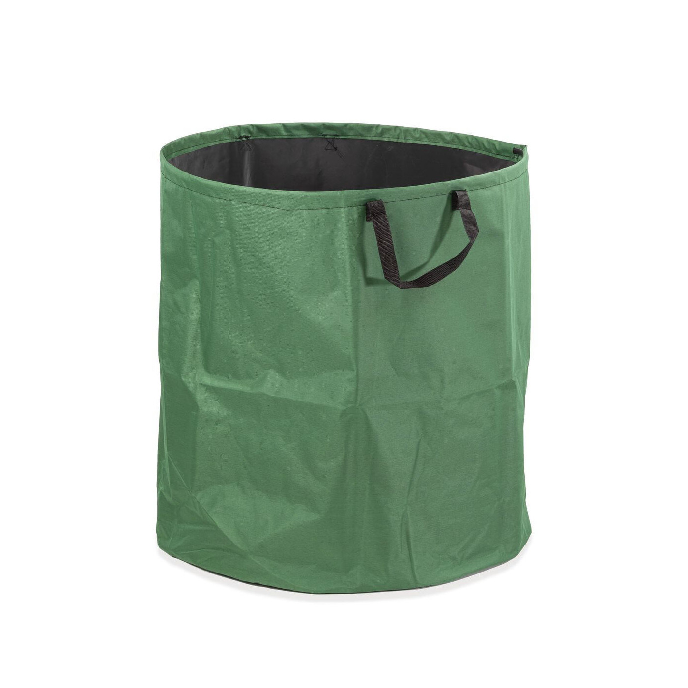 Worek ogrodowy 66x70cm Dark Green - Idealna ochrona roślin dla Twojego biznesu