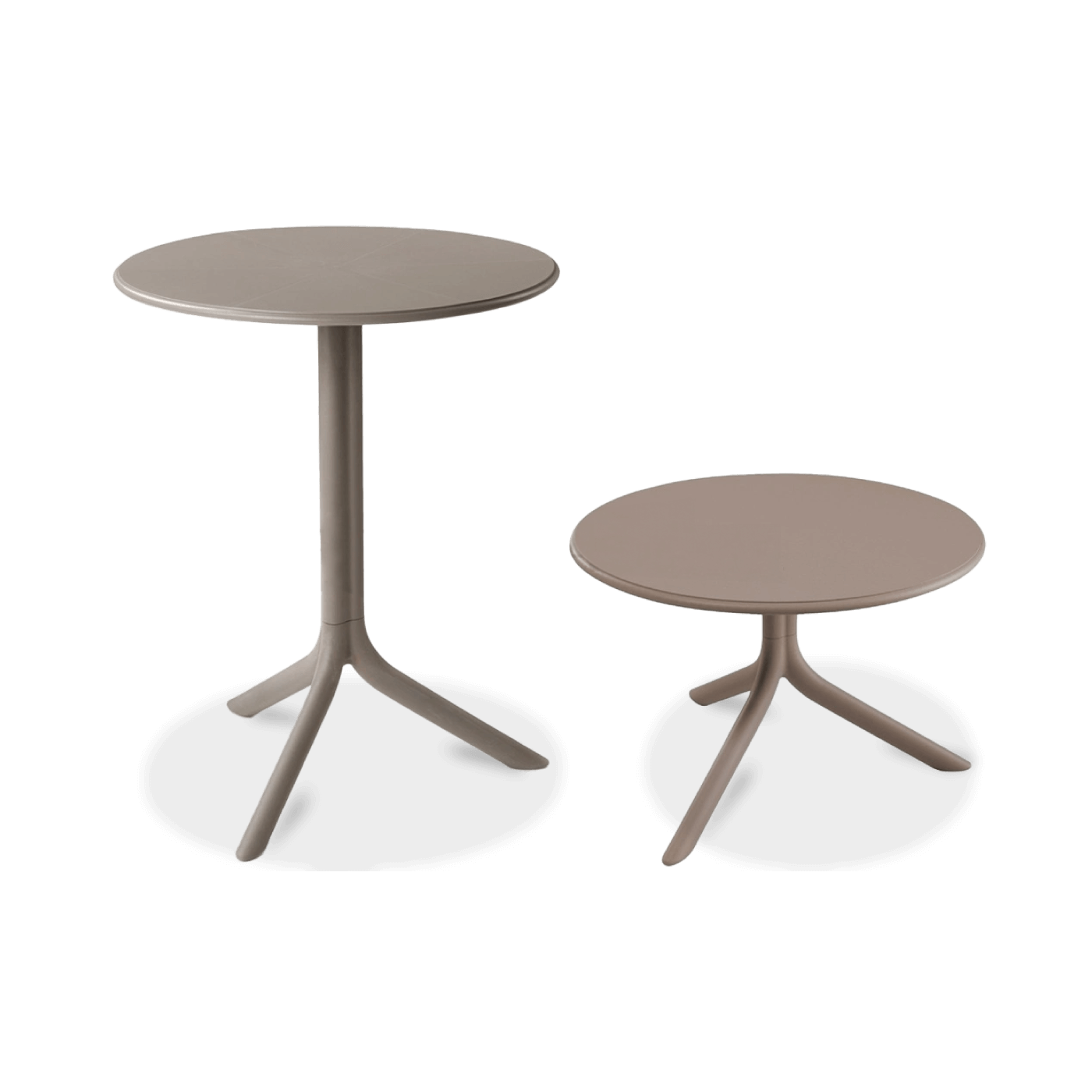 SPRITZ TABLE TORTORA