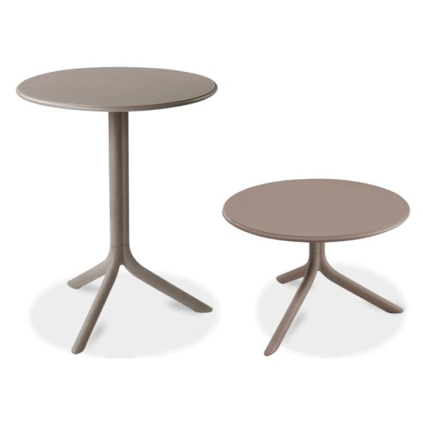 SPRITZ TABLE TORTORA