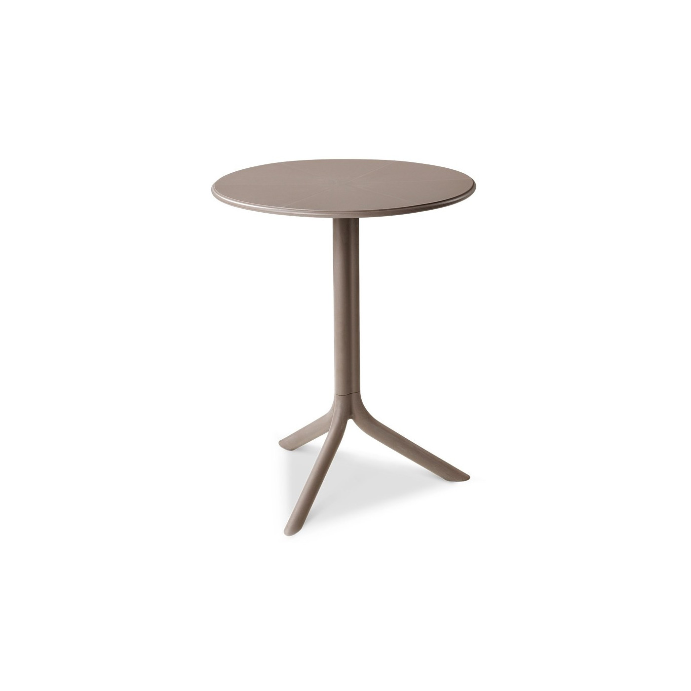 SPRITZ TABLE TORTORA