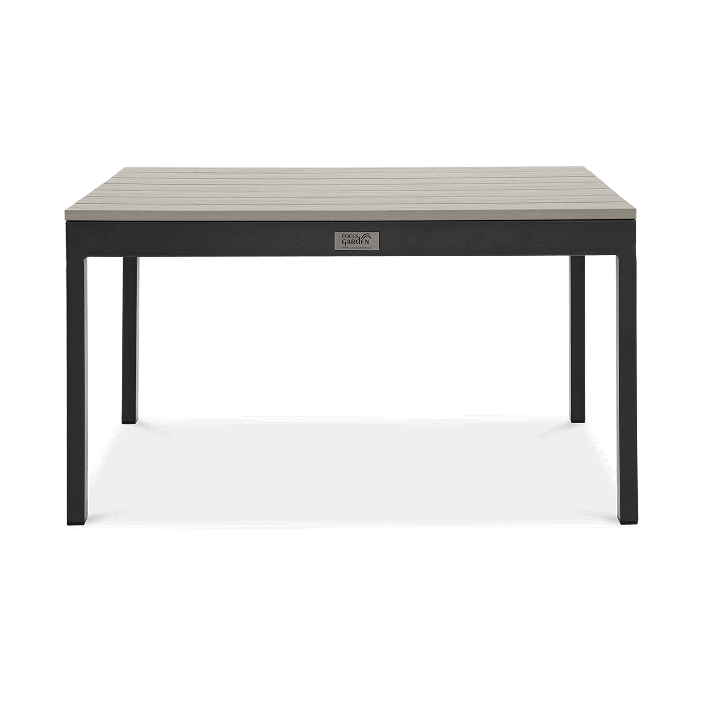 Narożnik ogrodowy Freemont Light Grey