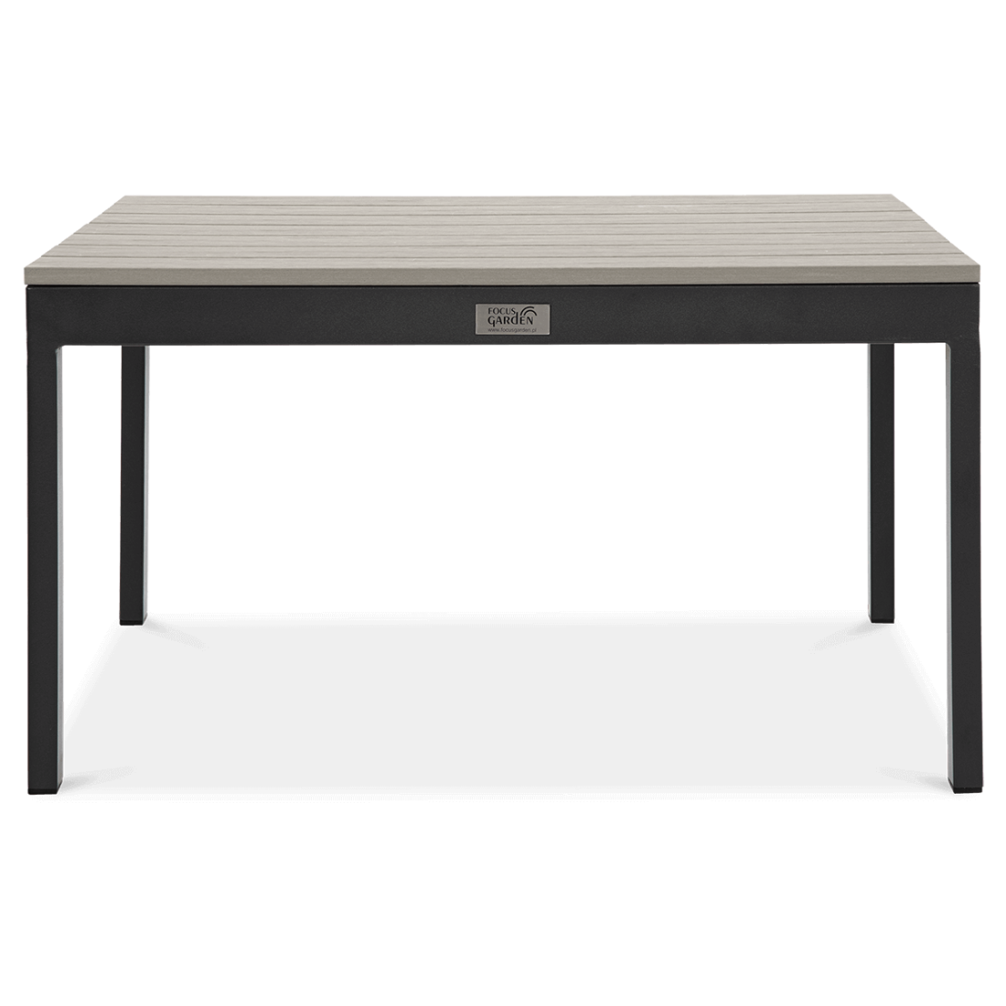 Narożnik ogrodowy Freemont Light Grey