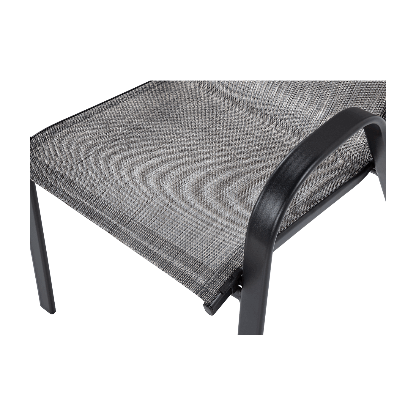 BOLOGNA 150/6 MIXED GREY SET