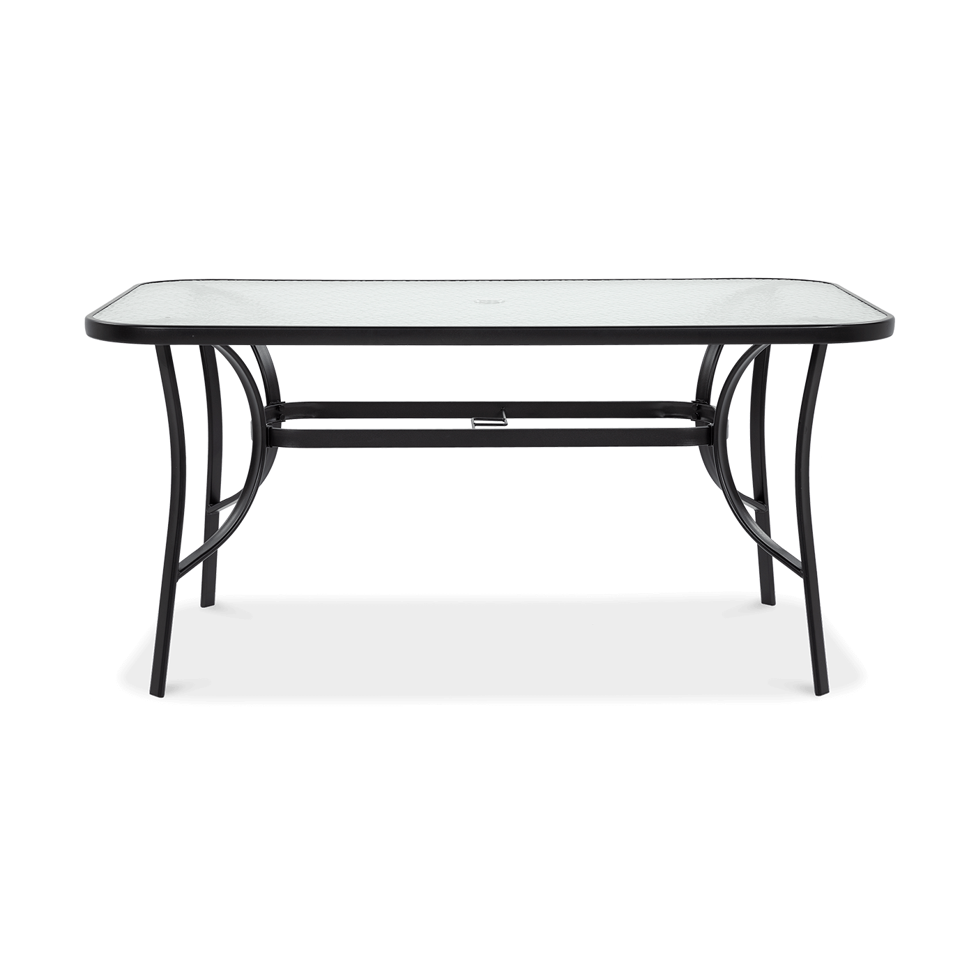 Zestaw ogrodowy Simple 1506 - Kolor Cappuccino