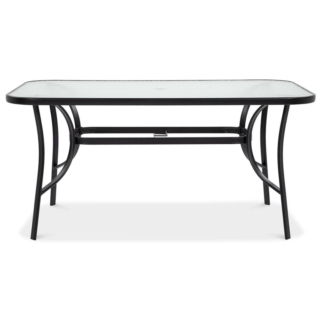 Zestaw ogrodowy Simple 1506 - Kolor Cappuccino